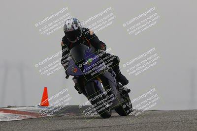 media/Nov-30-2025-TrackDaz (Sun) [[d8b22663df]]/C Group/Session 3 (Grapevine)/